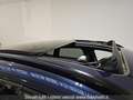 Porsche Macan 2.0 252cv pdk - thumbnail 13