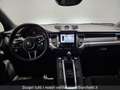 Porsche Macan 2.0 252cv pdk - thumbnail 5