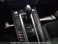 Porsche Macan 2.0 252cv pdk - thumbnail 11