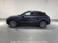 Porsche Macan 2.0 252cv pdk - thumbnail 14