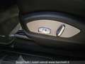 Porsche Macan 2.0 252cv pdk - thumbnail 12