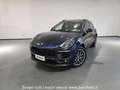 Porsche Macan 2.0 252cv pdk - thumbnail 1