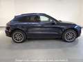 Porsche Macan 2.0 252cv pdk - thumbnail 3