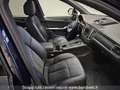 Porsche Macan 2.0 252cv pdk - thumbnail 8