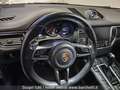 Porsche Macan 2.0 252cv pdk - thumbnail 10