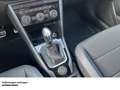 Volkswagen T-Roc 2.0 TSI R-Line 4Motion   DSG   Kamera   SHZ   ACC Weiß - thumbnail 10