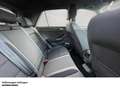 Volkswagen T-Roc 2.0 TSI R-Line 4Motion   DSG   Kamera   SHZ   ACC Weiß - thumbnail 7