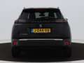 Peugeot e-2008 EV Allure 50 kWh | CAMERA | KEYLESS | STOELVERWARM Noir - thumbnail 13