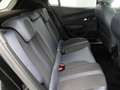 Peugeot e-2008 EV Allure 50 kWh | CAMERA | KEYLESS | STOELVERWARM Noir - thumbnail 11