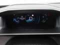 Peugeot e-2008 EV Allure 50 kWh | CAMERA | KEYLESS | STOELVERWARM Noir - thumbnail 6