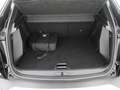 Peugeot e-2008 EV Allure 50 kWh | CAMERA | KEYLESS | STOELVERWARM Noir - thumbnail 26