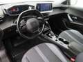 Peugeot e-2008 EV Allure 50 kWh | CAMERA | KEYLESS | STOELVERWARM Noir - thumbnail 10