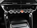 Peugeot e-2008 EV Allure 50 kWh | CAMERA | KEYLESS | STOELVERWARM Noir - thumbnail 23