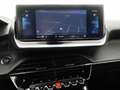 Peugeot e-2008 EV Allure 50 kWh | CAMERA | KEYLESS | STOELVERWARM Noir - thumbnail 15