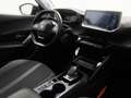 Peugeot e-2008 EV Allure 50 kWh | CAMERA | KEYLESS | STOELVERWARM Noir - thumbnail 3