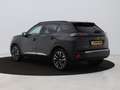 Peugeot e-2008 EV Allure 50 kWh | CAMERA | KEYLESS | STOELVERWARM Noir - thumbnail 4