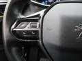 Peugeot e-2008 EV Allure 50 kWh | CAMERA | KEYLESS | STOELVERWARM Noir - thumbnail 18