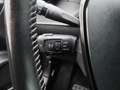Peugeot e-2008 EV Allure 50 kWh | CAMERA | KEYLESS | STOELVERWARM Noir - thumbnail 20