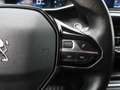 Peugeot e-2008 EV Allure 50 kWh | CAMERA | KEYLESS | STOELVERWARM Noir - thumbnail 19
