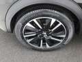 Peugeot e-2008 EV Allure 50 kWh | CAMERA | KEYLESS | STOELVERWARM Noir - thumbnail 25
