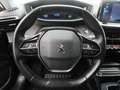Peugeot e-2008 EV Allure 50 kWh | CAMERA | KEYLESS | STOELVERWARM Noir - thumbnail 17