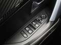 Peugeot e-2008 EV Allure 50 kWh | CAMERA | KEYLESS | STOELVERWARM Noir - thumbnail 21