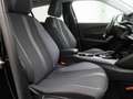 Peugeot e-2008 EV Allure 50 kWh | CAMERA | KEYLESS | STOELVERWARM Noir - thumbnail 8