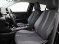 Peugeot e-2008 EV Allure 50 kWh | CAMERA | KEYLESS | STOELVERWARM Noir - thumbnail 9