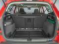 Skoda Karoq Karoq 1.5 TSI DSG Ambition Navi/Pano/LED/Kamera/ Rot - thumbnail 9