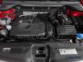Skoda Karoq Karoq 1.5 TSI DSG Ambition Navi/Pano/LED/Kamera/ Rot - thumbnail 8
