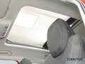 Skoda Karoq Karoq 1.5 TSI DSG Ambition Navi/Pano/LED/Kamera/ Rot - thumbnail 11