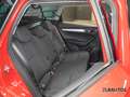 Skoda Karoq Karoq 1.5 TSI DSG Ambition Navi/Pano/LED/Kamera/ Rot - thumbnail 14