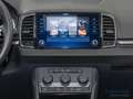 Skoda Karoq Karoq 1.5 TSI DSG Ambition Navi/Pano/LED/Kamera/ Rot - thumbnail 21