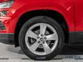 Skoda Karoq Karoq 1.5 TSI DSG Ambition Navi/Pano/LED/Kamera/ Rot - thumbnail 7