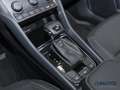 Skoda Karoq Karoq 1.5 TSI DSG Ambition Navi/Pano/LED/Kamera/ Rot - thumbnail 22