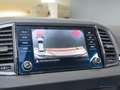 Skoda Karoq Karoq 1.5 TSI DSG Ambition Navi/Pano/LED/Kamera/ Rot - thumbnail 20
