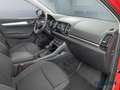 Skoda Karoq Karoq 1.5 TSI DSG Ambition Navi/Pano/LED/Kamera/ Rot - thumbnail 16
