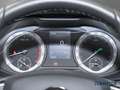 Skoda Karoq Karoq 1.5 TSI DSG Ambition Navi/Pano/LED/Kamera/ Rot - thumbnail 19