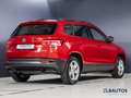 Skoda Karoq Karoq 1.5 TSI DSG Ambition Navi/Pano/LED/Kamera/ Rot - thumbnail 2