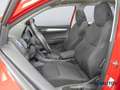 Skoda Karoq Karoq 1.5 TSI DSG Ambition Navi/Pano/LED/Kamera/ Rot - thumbnail 12