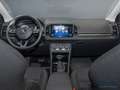 Skoda Karoq Karoq 1.5 TSI DSG Ambition Navi/Pano/LED/Kamera/ Rot - thumbnail 17