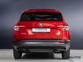 Skoda Karoq Karoq 1.5 TSI DSG Ambition Navi/Pano/LED/Kamera/ Rot - thumbnail 6