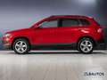 Skoda Karoq Karoq 1.5 TSI DSG Ambition Navi/Pano/LED/Kamera/ Rot - thumbnail 3