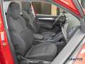 Skoda Karoq Karoq 1.5 TSI DSG Ambition Navi/Pano/LED/Kamera/ Rot - thumbnail 15