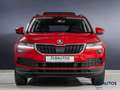 Skoda Karoq Karoq 1.5 TSI DSG Ambition Navi/Pano/LED/Kamera/ Rot - thumbnail 5