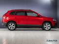 Skoda Karoq Karoq 1.5 TSI DSG Ambition Navi/Pano/LED/Kamera/ Rot - thumbnail 4