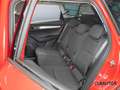Skoda Karoq Karoq 1.5 TSI DSG Ambition Navi/Pano/LED/Kamera/ Rot - thumbnail 13