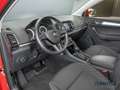 Skoda Karoq Karoq 1.5 TSI DSG Ambition Navi/Pano/LED/Kamera/ Rot - thumbnail 10