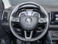 Skoda Karoq Karoq 1.5 TSI DSG Ambition Navi/Pano/LED/Kamera/ Rot - thumbnail 18