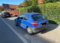 Peugeot 206 206 60 Filou Albastru - thumbnail 2